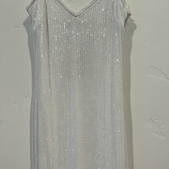 Sachin + Babi Odelle Midi Dress - Picture 5 of 16